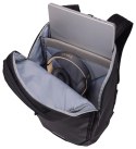 Thule Chasm Backpack 26L - Black