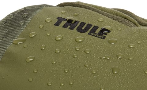 Thule Chasm Backpack 26L - Olivine