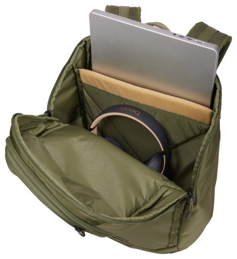 Thule Chasm Backpack 26L - Olivine