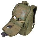 Thule Chasm Backpack 26L - Olivine