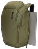 Thule Chasm Backpack 26L - Olivine