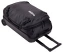 Thule Chasm Carry-on 55cm/22in - Black