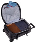 Thule Chasm Carry-on 55cm/22in - Black