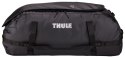 Thule Chasm Duffel 130L - Black