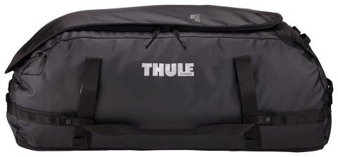 Thule Chasm Duffel 130L - Black