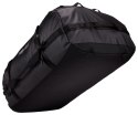 Thule Chasm Duffel 130L - Black
