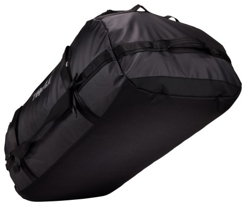 Thule Chasm Duffel 130L - Black