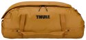 Thule Chasm Duffel 130L - Golden Brown