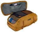 Thule Chasm Duffel 130L - Golden Brown