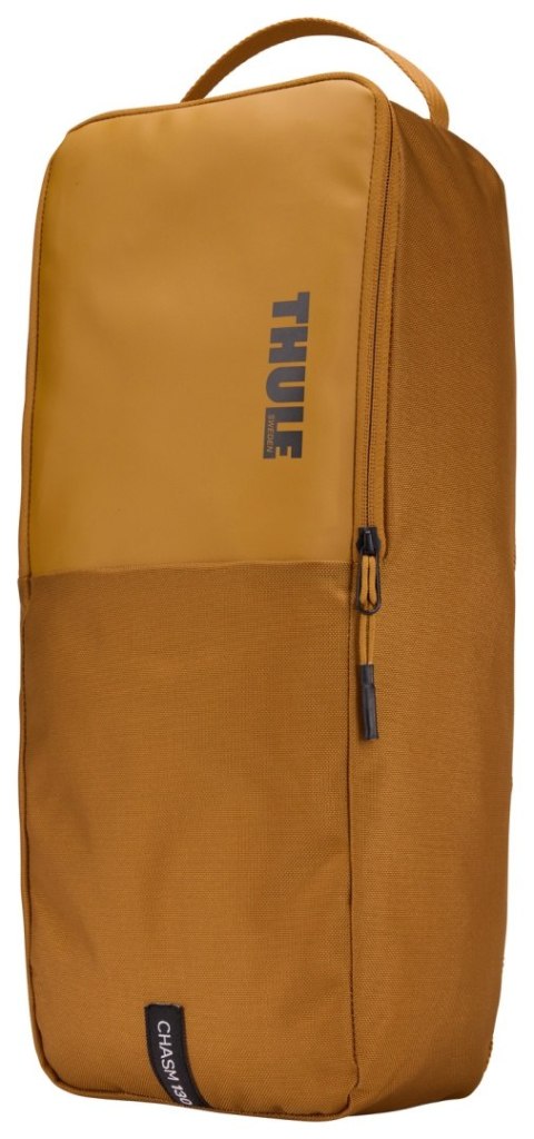 Thule Chasm Duffel 130L - Golden Brown