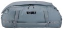 Thule Chasm Duffel 130L - Pond Gray