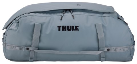 Thule Chasm Duffel 130L - Pond Gray