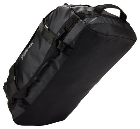 Thule Chasm Duffel 40L - Black