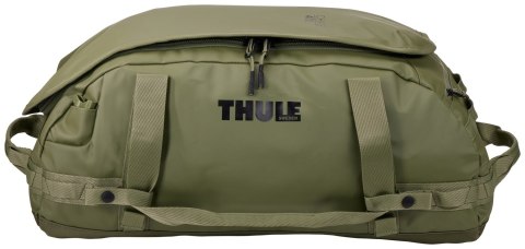 Thule Chasm Duffel 40L - Olivine