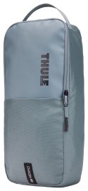 Thule Chasm Duffel 40L - Pond Gray