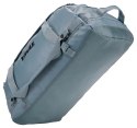 Thule Chasm Duffel 40L - Pond Gray