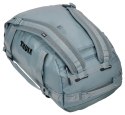 Thule Chasm Duffel 40L - Pond Gray