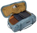 Thule Chasm Duffel 40L - Pond Gray