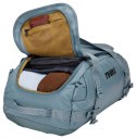 Thule Chasm Duffel 40L - Pond Gray