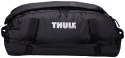 Thule Chasm Duffel 70L - Black