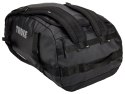 Thule Chasm Duffel 70L - Black