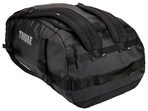 Thule Chasm Duffel 70L - Black