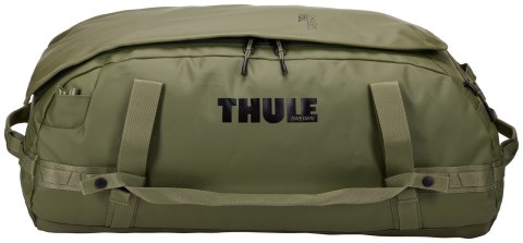 Thule Chasm Duffel 70L - Olivine