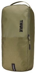 Thule Chasm Duffel 70L - Olivine