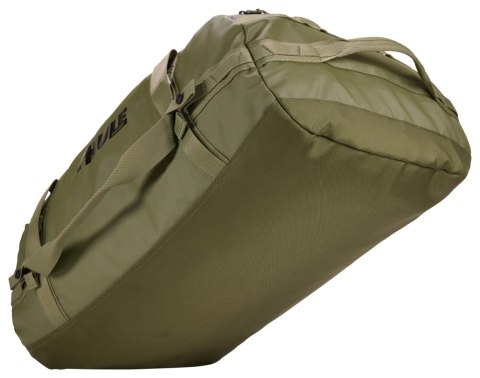 Thule Chasm Duffel 70L - Olivine
