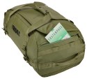 Thule Chasm Duffel 70L - Olivine
