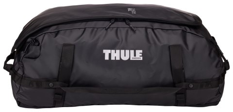 Thule Chasm Duffel 90L - Black