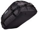 Thule Chasm Duffel 90L - Black