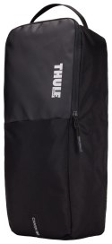 Thule Chasm Duffel 90L - Black