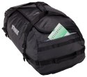 Thule Chasm Duffel 90L - Black