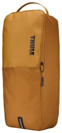 Thule Chasm Duffel 90L - Golden Brown