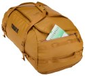 Thule Chasm Duffel 90L - Golden Brown