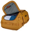 Thule Chasm Duffel 90L - Golden Brown