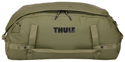 Thule Chasm Duffel 90L - Olivine