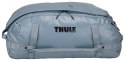 Thule Chasm Duffel 90L - Pond Gray