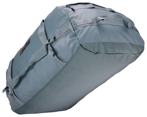 Thule Chasm Duffel 90L - Pond Gray