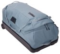 Thule Chasm Rolling Duffel - Pond Gray