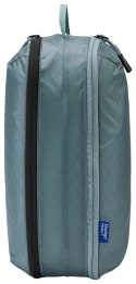 Thule Clean/Dirty Packing Cube - Pond Gray