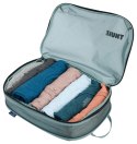 Thule Compression Packing Cube Medium - Pond Gray
