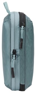 Thule Compression Packing Cube Small - Pond Gray