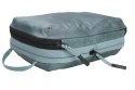 Thule Compression Packing Cube Small - Pond Gray