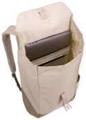 Thule Lithos Backpack 16L - Pelican Gray/Faded Khaki