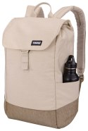 Thule Lithos Backpack 16L - Pelican Gray/Faded Khaki