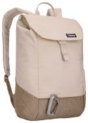 Thule Lithos Backpack 16L - Pelican Gray/Faded Khaki