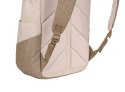 Thule Lithos Backpack 16L - Pelican Gray/Faded Khaki