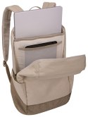 Thule Lithos Plecak 20L - Pelican Gray/Faded Khaki
